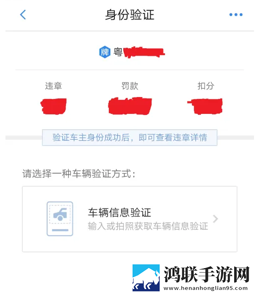 cekcp俄罗斯BN几e爆笑版下载,cekcp俄罗斯BN几e院线同步抢先版下载