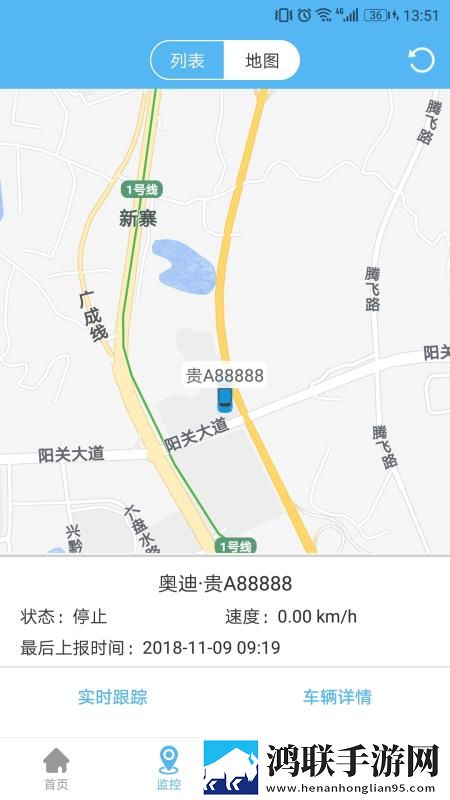 菠萝蜜在线观看免费观看电视剧全集极速版下载,菠萝蜜在线观看免费观看电视剧全集语音版清晰下载