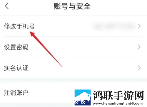 法国满天星八尺夫人在钱悬疑版下载,法国满天星八尺夫人在钱3D版3D立体下载