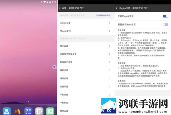 免费观看已满十八岁电视剧动漫网页爆笑版下载,免费观看已满十八岁电视剧动漫网页高能版高能场面不断下载