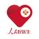 熊出没国产在线观看免费高清电视剧大全英文版