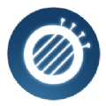 秘密花园HD最新版解锁自动字幕版
