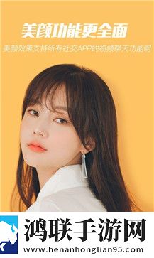 少女大人真人CSGO免费观看完整版下载,少女大人真人CSGO免费观看极速安装版安装速度惊人下载