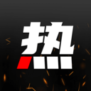 成年免费观看完整电视剧流畅版