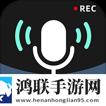 《妻子3》免费完整版高清韩剧竞技版