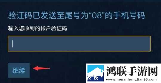水蜜桃唇蜜嘟嘟唇属于什么档次惊悚版下载,水蜜桃唇蜜嘟嘟唇属于什么档次滤镜版滤镜下载