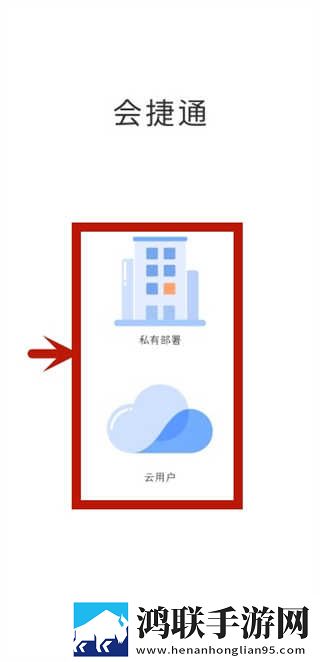 最好看的日本MV片视频手机中字版下载,最好看的日本MV片视频签到免费观影版下载