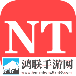 妻子的秘密免费版电视剧大全公测版