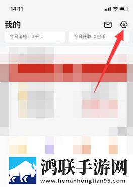 青楼女人绝活免费观看电视剧全屏版下载,青楼女人绝活免费观看电视剧智能修复画质版下载