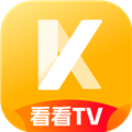 九·幺官方下载中字版
