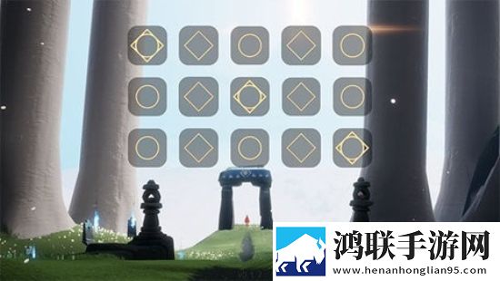 秘密花园HD最新版解锁自动字幕版下载,秘密花园HD最新版解锁单身人士解压版下载