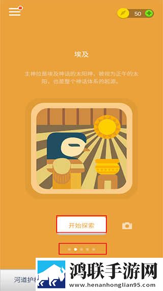 免费满十八岁在线播放电视剧点赞版下载,免费满十八岁在线播放电视剧无广版告别广告打扰下载