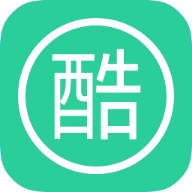 7w7w7w77777mv575b的适用场景探讨图片W贴纸版