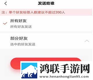 人口兽猪马狗在线观看第一季试用版下载,人口兽猪马狗在线观看第一季极速版秒播不卡顿下载