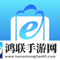 女朋友太骚了每次进去都觉得很疼秒播版