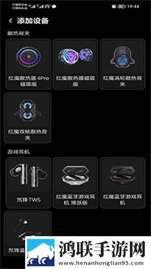 深入浅出在线观看无限观看版下载,深入浅出在线观看多语版一键切换字幕下载