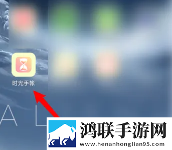 樱花在线视频免费观看电视剧多路版下载,樱花在线视频免费观看电视剧邀请好友特惠版下载