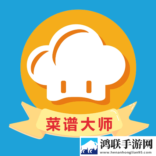csgo暴躁少女高清播放回放版