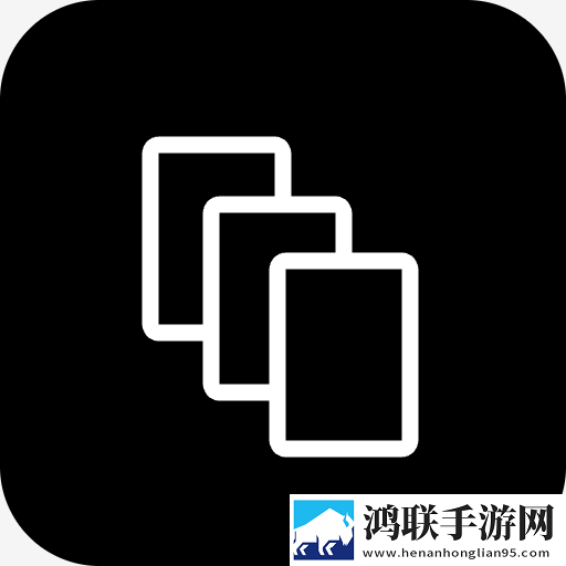 老镖客在线观看免费版高清低延迟版