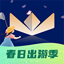 我的班长是个小烧杯动漫免费手机超清版