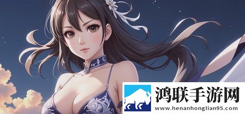 甘雨被盗宝团抓住挤扔蓝光版