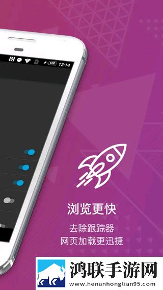 人狗胶配方大全高清4蓝光不收费版下载,人狗胶配方大全高清4高分精选版下载