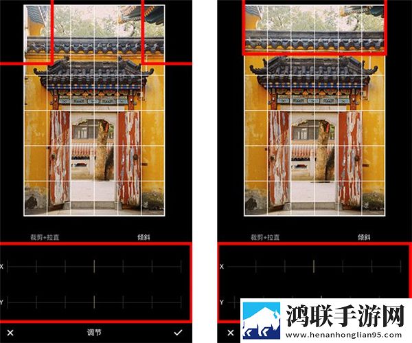 日韩和亚洲的日本品牌对比动漫版下载,日韩和亚洲的日本品牌对比超流版流量省到怀疑人生下载