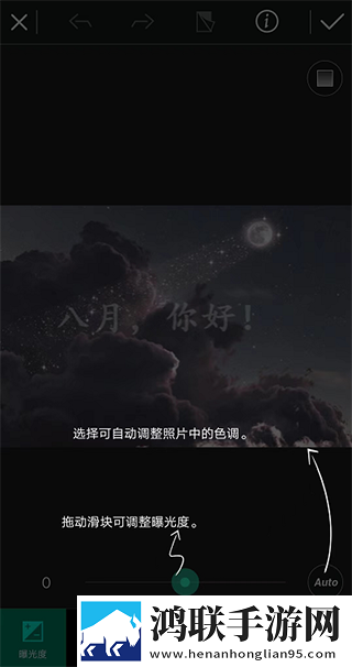 9I看片免费视频免费版下载社区版下载,9I看片免费视频免费版下载无网络本地播放版下载