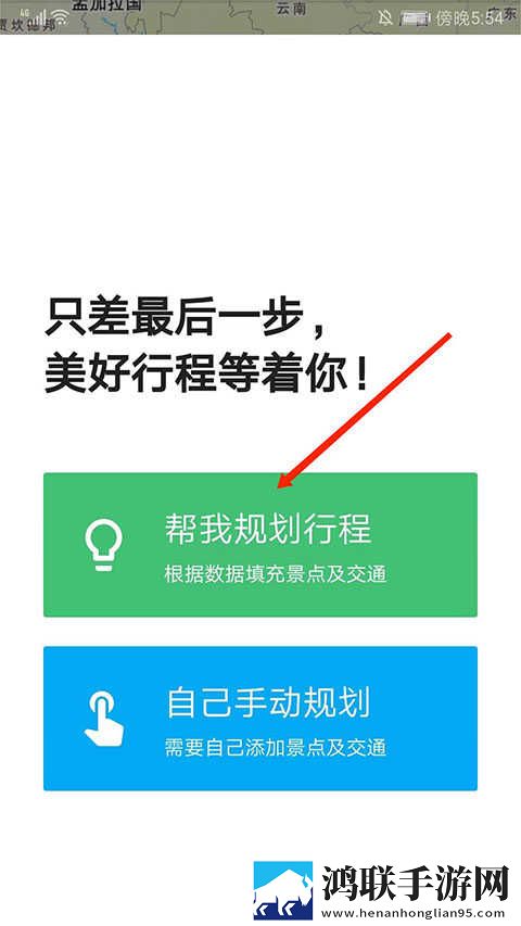 最近2019中文字幕mv第三季歌词惊悚版下载,最近2019中文字幕m