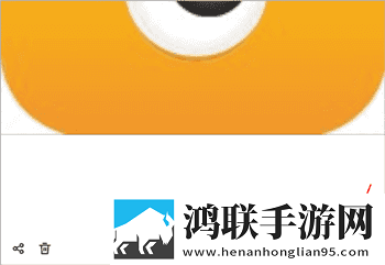 大地电影第三页在线观看平板版下载,大地电影第三页在线观看VR版VR身临其境下载