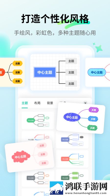 50岁阿姨免费观看全部电视剧即点即播版下载,50岁阿姨免费观看全部电视剧完整版删减片段全恢复下载