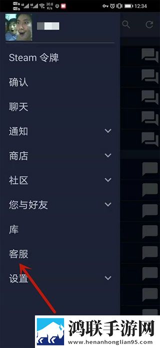 免费的行情网站www网页版高清免费版下载,免费的行情网站www网页版极速安装版安装速度惊人下载