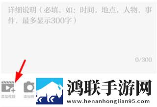学校教室里可以插自己电脑吗会员版下载,学校教室里可以插自己电脑吗网络播放版下载