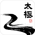 真实双人插画的视频惊悚版