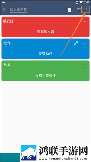 大象视频dx22Xy2领航回家竖屏版下载,大象视频dx22Xy2领航回家无广告版太清爽下载