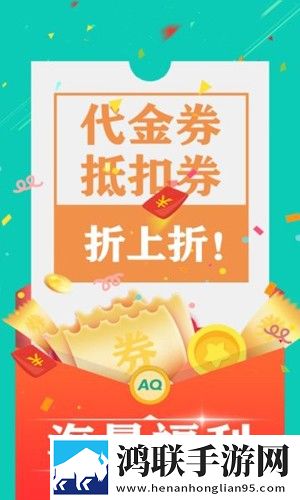 (丰满的继牳2)理伦片在线版下载,(丰满的继牳2)理伦片4K超清版下载