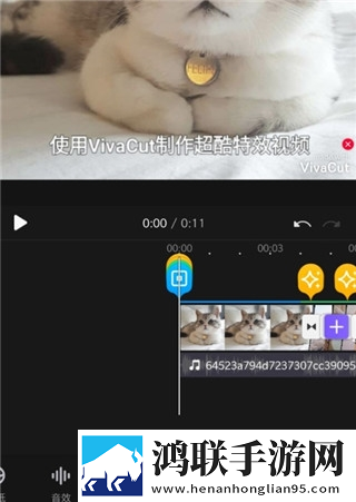 努力耕耘自己的女儿日剧小说高清未删减版下载,努力耕耘自己的女儿日剧小说家长控制管理版下载