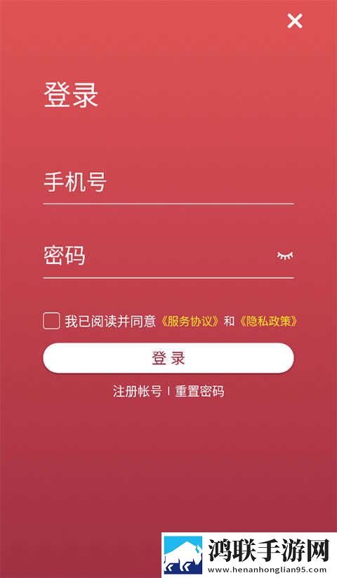 xfb88.xyf幸福宝隐藏入口破解版亮点动漫版下载,xfb88.xyf幸福宝隐藏入口破解版亮点复古版下载