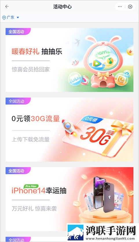 扣水的正确方法(用手)年度版下载,扣水的正确方法(用手)双语版中英字幕同步下载