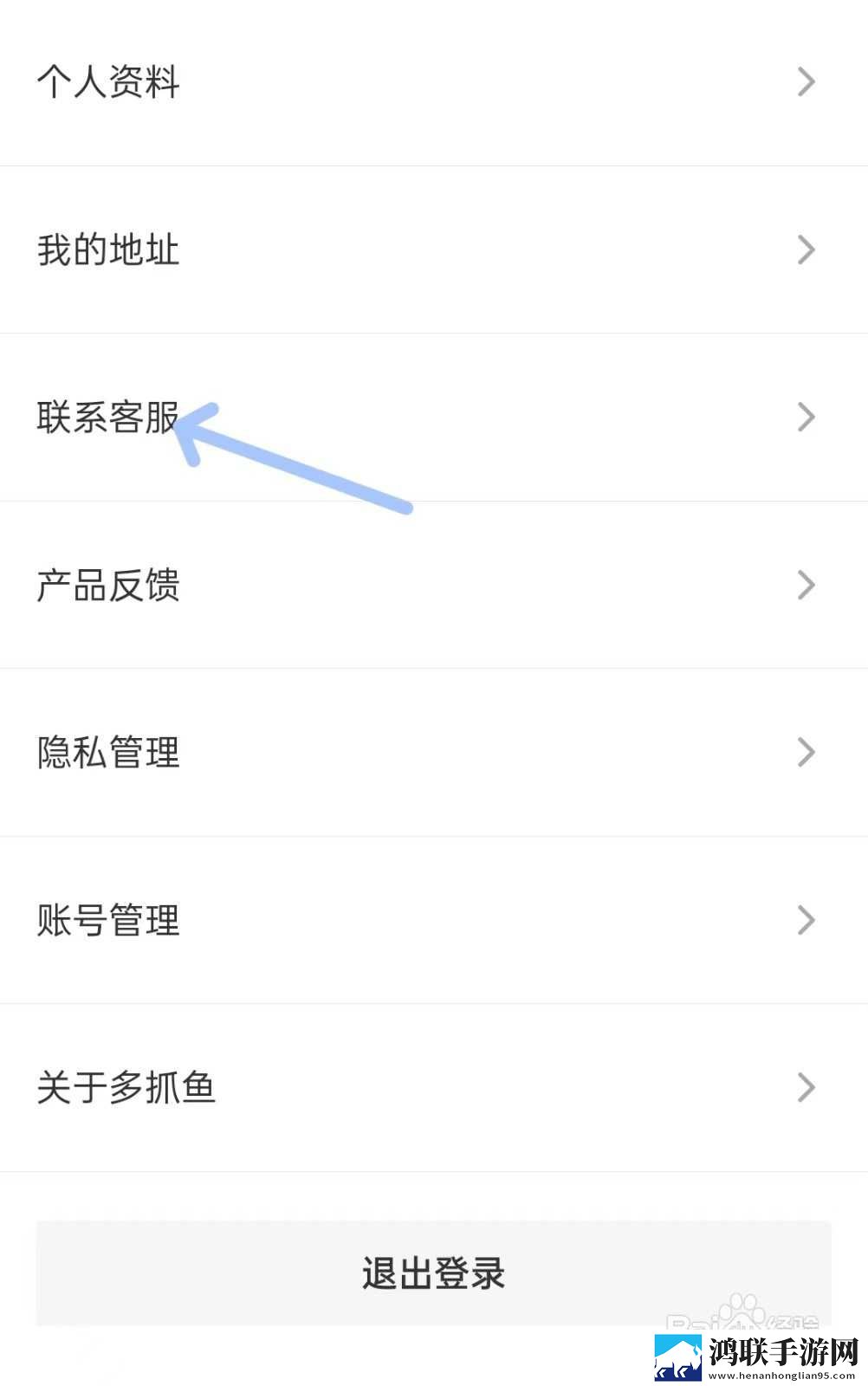 免费观看已满十八岁电视剧悠悠超清完整版下载,免费观看已满十八岁电视剧悠悠投屏版电视播放下载