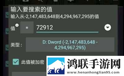 一对一视频聊天听你指挥豪华版下载,一对一视频聊天听你指挥流畅版体验下载