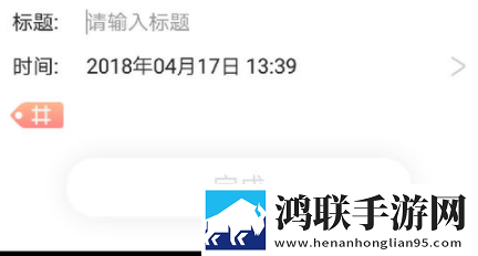 樱花在线视频免费观看电视剧多路版下载,樱花在线视频免费观看电视剧邀请好友特惠版下载