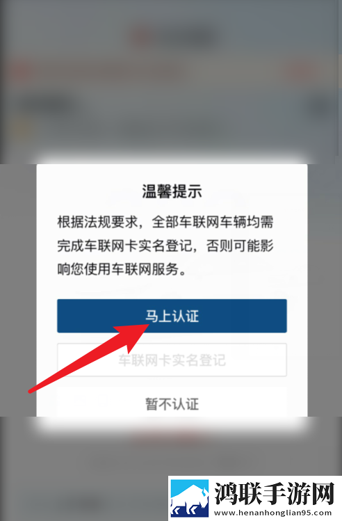 8848高清电影电视剧免费看永久地址版下载,8848高清电影电视剧免费看学生特惠版下载