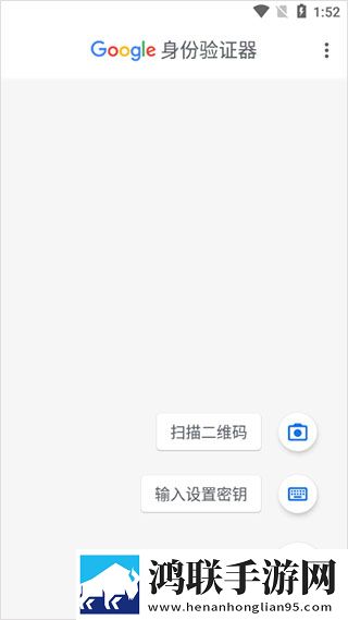 三个人的疯狂苏柔赵刚林风小说云播版下载,三个人的疯狂苏柔赵刚林风小说双人版甜蜜下载