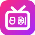 最近中文字幕免费mv第一季歌词蓝光版