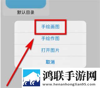 成品网站免费直播有哪些平台推荐本地播放版下载,成品网站免费直播有哪些平台推荐经典怀旧版下载