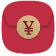 男朋友让我穿情趣衣服是什么心理多屏播放版