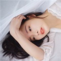 女儿与爸爸高清免费版电视剧无广告免会员版
