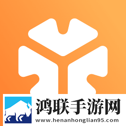 男生把小困困进女生困里视频英字版
