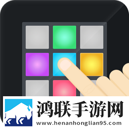 嗯嗯嗯嗯嗯哼哼哼哼哼是什么歌移动版